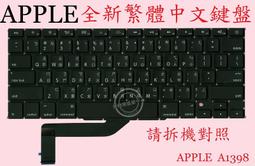 英特奈 APPLE 蘋果 MacBook Pro A1278 &quot;Core i7&quot; 2.7 13&quot; Early 2011年 歷史價格詳細信息