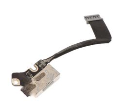 (讓您可以解決MacBook Pro 2009-2012可能的無法充電問題)A1278充電小板(電源小板_充電頭_磁吸) 歷史價格詳細信息