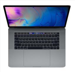 MacBook Pro 15吋 i9 2.3G / 16G / 512G ssd 2019年款 太空灰 A1990 歷史價格詳細信息