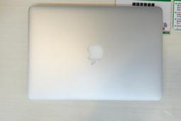 MacBook SSD 256G &amp; 副廠充電器 歷史價格詳細信息