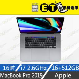 I716 平安悟道 天然原礦硃砂紫金砂精雕平安悟道牌吊墜 掛件 項墜 送掛繩 隨身平安掛飾 禮物 歷史價格詳細信息