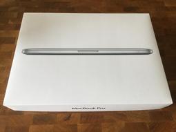 蘋果MacBook Pro 13-inch Mid 2012 筆電記憶體條 4G 1600 DDR3 歷史價格詳細信息