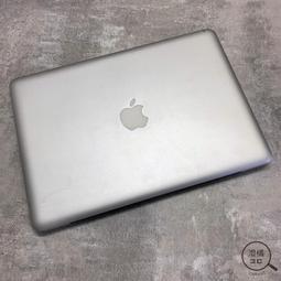 2011 MacBook Pro i5 DDR3 4G 320G 13吋 歷史價格詳細信息