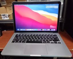 蘋果電腦 Macbook Pro TB 13/16 吋 touch bar 保護膜 觸控保護貼【AP904】 歷史價格詳細信息