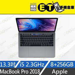 【i58】福利品 6尺聖誕樹套裝組合 快來檢便宜 歷史價格詳細信息