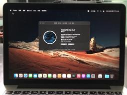 2014年杭州西湖文化景觀彩色銀幣，4枚，原光未流 古玩 老物件 舊藏 -4710 歷史價格詳細信息