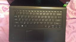 ㊣1193㊣ ACER 滑鼠 可議價 歷史價格詳細信息