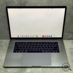 MacBook Pro 15吋 i7 2.9G / 16G / 512G ssd 2017年款 銀色 A1707 歷史價格詳細信息