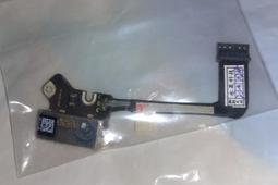 Apple MacBook Pro A1502 2016年 16G/1T 零件拆賣 零件機 台中大里 歷史價格詳細信息