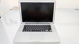 A1286硬碟排線 MB470 MB471機器 2008年原裝蘋果筆記本Apple 歷史價格詳細信息