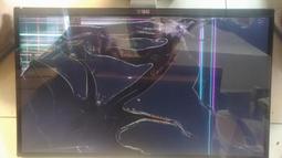 【可議價】無DELL T5600 T5610 電源 DPS-825AB A G57YP CVMY8 D825EF-00/ 歷史價格詳細信息