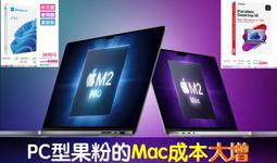 #520 AURA 琴譜包(L) 歷史價格詳細信息