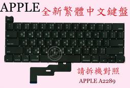 英特奈 APPLE 蘋果 MACBOOK PRO 15inch A1286 全新 硬碟螺絲 一套 歷史價格詳細信息