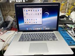 MacBook Pro A1286 專用- 無線網卡 (821-1311-A) 歷史價格詳細信息