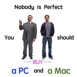 “省錢專案”SAMSUNG DDR3/1333-2GB SO DIMM 筆記型電腦用 歷史價格詳細信息