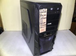 獨立顯卡 國產晶片OPS電腦 4k 60HZ極清 6組USB 兆芯KX-U6780A 歷史價格詳細信息