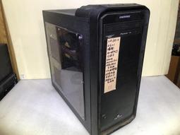 獨立顯卡 國產晶片OPS電腦 4k 60HZ極清 6組USB 兆芯KX-U6780A 歷史價格詳細信息