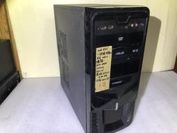 獨立顯卡 國產晶片OPS電腦 4k 60HZ極清 6組USB 兆芯KX-U6780A 歷史價格詳細信息