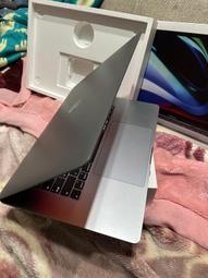 Macbook Pro 16吋 A2141 霧面磨砂5H防刮螢幕保護貼 歷史價格詳細信息