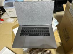 頂規蘋果Macbook Pro 16吋 A2141 i9 2.4Ghz/1TB SSD/64GB RAM 歷史價格詳細信息