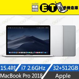 ET手機倉庫【MacBook Pro 2017 i7 16+256GB】A1707 （15.4吋、蘋果、筆電）附發票 歷史價格詳細信息