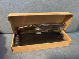 故障電弧保護器-1p障保護器斷電漏電火災檢測規格齊全 歷史價格詳細信息