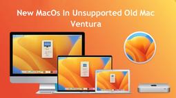 (讓您可以解決MacBook Pro 2009-2012可能的無法充電問題)A1278充電小板(電源小板_充電頭_磁吸) 歷史價格詳細信息