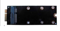 (讓您換Macbook Pro 11-12網卡!)拆機BCM94331PCIEBT4蘋果無線網卡_A1278_A1286 歷史價格詳細信息