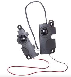 (讓您更換2010-2017的MacBook Air殼腳墊不求人)專用殼腳墊一組4個(A1369_70_A1465_66 歷史價格詳細信息