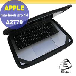 A2771 APPLE WATCH S8 45MM 星光色 GPS版手錶  台北高雄 提供保固 外觀漂亮 台灣公司貨 歷史價格詳細信息