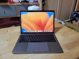 512GB (Apple A1708 SSD硬碟)蘋果筆電 2016 2017年13寸 MacBook Pro 保固5年 歷史價格詳細信息