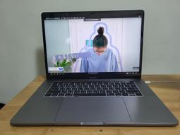 太空壺32oz大容量智能顯溫水杯304不鏽鋼保溫杯戶外便攜運動水壺 歷史價格詳細信息