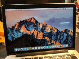 MacBook Pro 13吋 A1425 全新 英文版鍵盤  原廠 歷史價格詳細信息