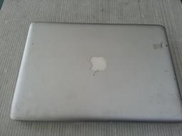 Apple Macbook Pro A1278 2011年 i5 4G 320G 13.3吋 筆記型電腦 歷史價格詳細信息