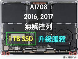 【五年質保】全新單晶300W太陽能光伏闆家用1224V光伏發電闆100W太陽能電池闆  【華海供應】 歷史價格詳細信息