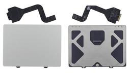 手勢觸控 美國知名品牌 CROSSROADS BH無線藍牙/NFC耳罩式觸控耳機 (XRD-BH800) 歷史價格詳細信息