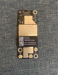 (讓您更換2010-2017的MacBook Air殼腳墊不求人)專用殼腳墊一組4個(A1369_70_A1465_66 歷史價格詳細信息