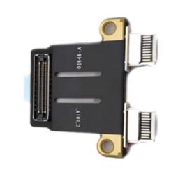 (讓您2017前的Macbook Air&amp;Pro再戰至少3年!)原HDD升級SSD_升級Ram_不需重灌系統_大台北 歷史價格詳細信息