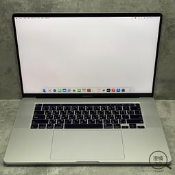 『澄橘』Macbook PRO 16 2019 i9 2.3/16/512GB TB 銀《歡迎折抵》A72334 歷史價格詳細信息