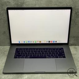 MacBook Pro 15吋 i7 2.9G / 16G / 512G ssd 2017年款 銀色 A1707 歷史價格詳細信息