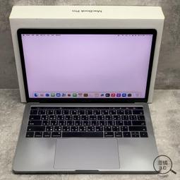 『澄橘』Macbook Pro 13 2017 I5-2.3/16G/128GB 灰《二手 無盒裝》A67908-09 歷史價格詳細信息