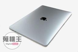 【蒐機王】 Macbook Pro i7 2.2Ghz 16G / 256G 2015年【15吋】RC6434-6 歷史價格詳細信息