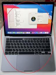 【艾爾巴二手】MacBook 2015款 coer m 8G 256G A1534 #二手筆電#新竹店RFWW3 歷史價格詳細信息