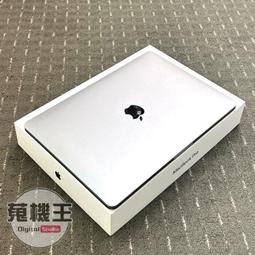 【蒐機王】 Macbook Pro i7 2.2Ghz 16G / 256G 2015年【15吋】RC6434-6 歷史價格詳細信息