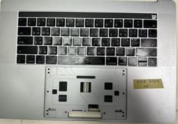 MacBook Pro A1707/A1990 Touch Bar 15吋 Apple 蘋果電腦透明鍵盤保護膜 歷史價格詳細信息
