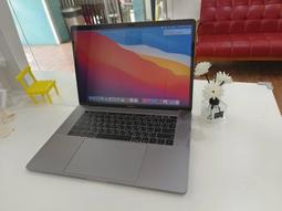 【艾爾巴二手】MacBook 2015款 coer m 8G 256G A1534 #二手筆電#新竹店RFWW3 歷史價格詳細信息