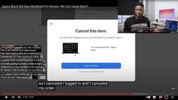 591、乾隆通寶武局，坨子摔開原狀態。 歷史價格詳細信息