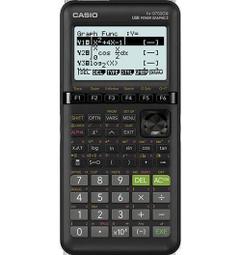 【CASIO】新一代程式編輯型工程計算機-(FX-3650PII) 歷史價格詳細信息