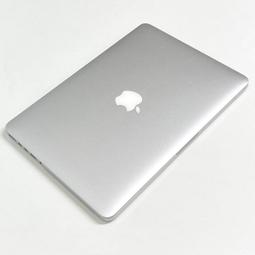 【蒐機王】 Macbook Pro i7 2.2Ghz 16G / 256G 2015年【15吋】RC6434-6 歷史價格詳細信息
