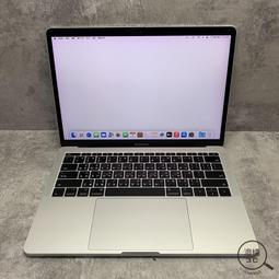 『澄橘』Macbook Pro 13 2017 I5-2.3/16G/128GB 灰《二手 無盒裝》A67908-09 歷史價格詳細信息